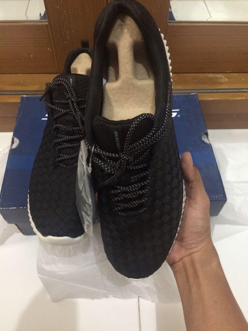 skechers murah original