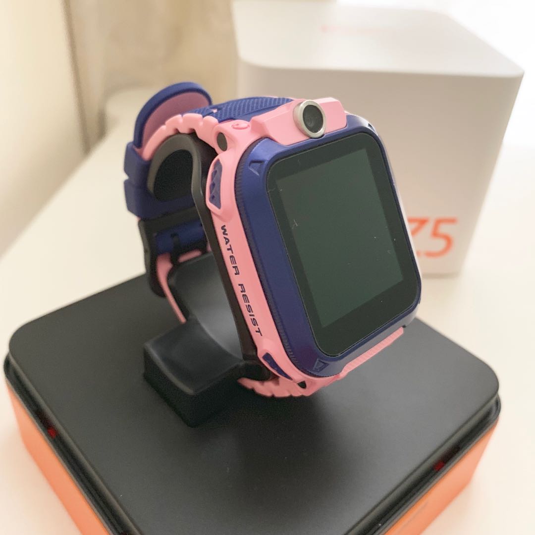 Jam imoo original deals
