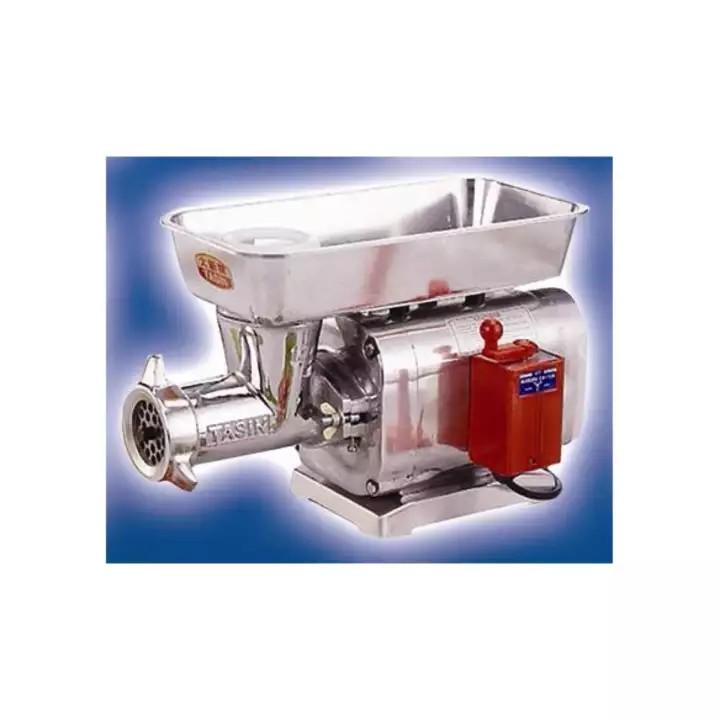 Tasin Taiwan commercial meat Mincer grinder, TV & Home Appliances
