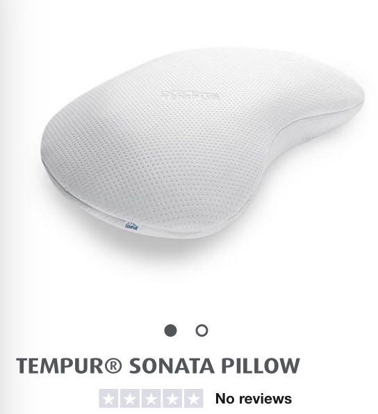 Sonata Pillow 2024 www.favors