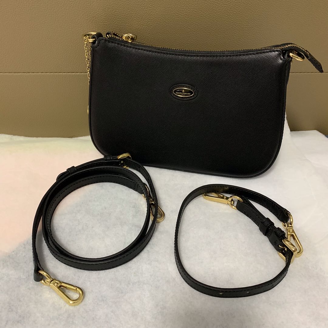 Tocco toscano sling bag new arrivals