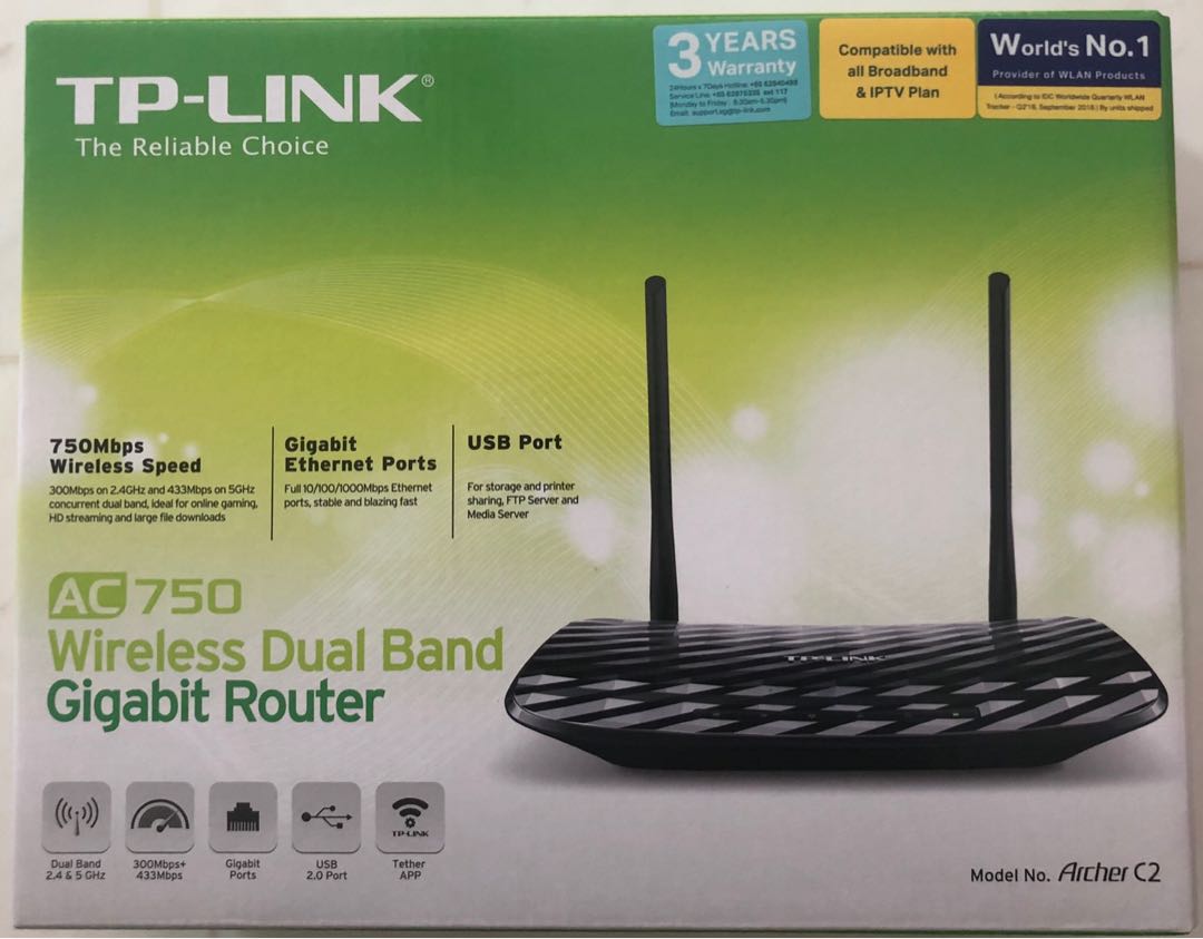 Tp Link Wireless Router Electronics Others On Carousell Tp Link Wireless Router Electronics Others On Carousell