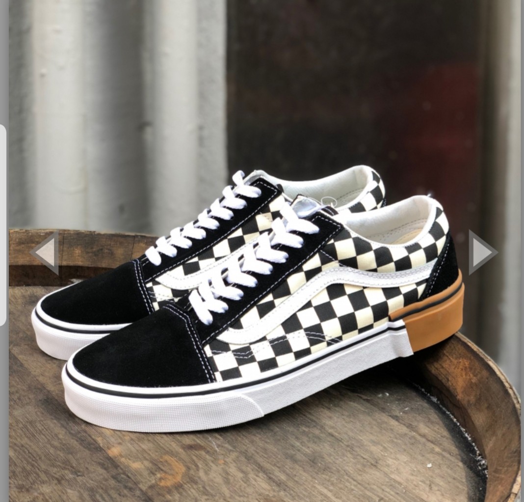 vans 35