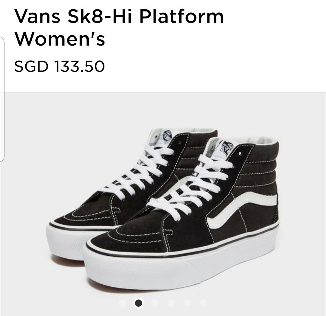 vans sk8 35 vans sk8 35