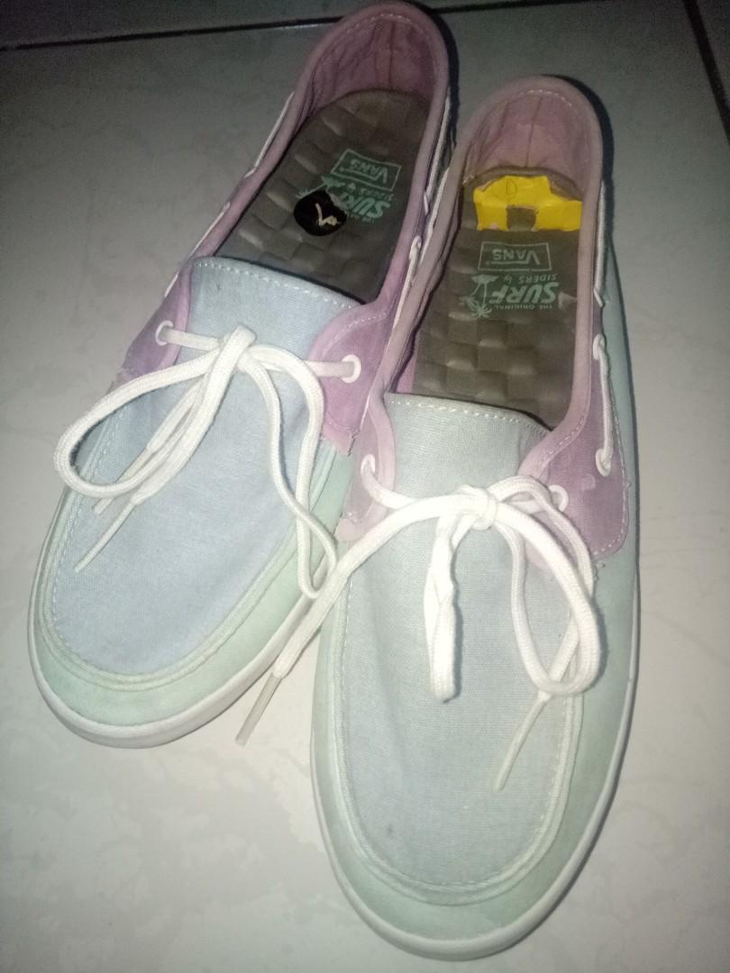 surf shoes womens
