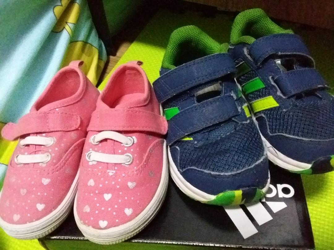 Nice online baby shoes