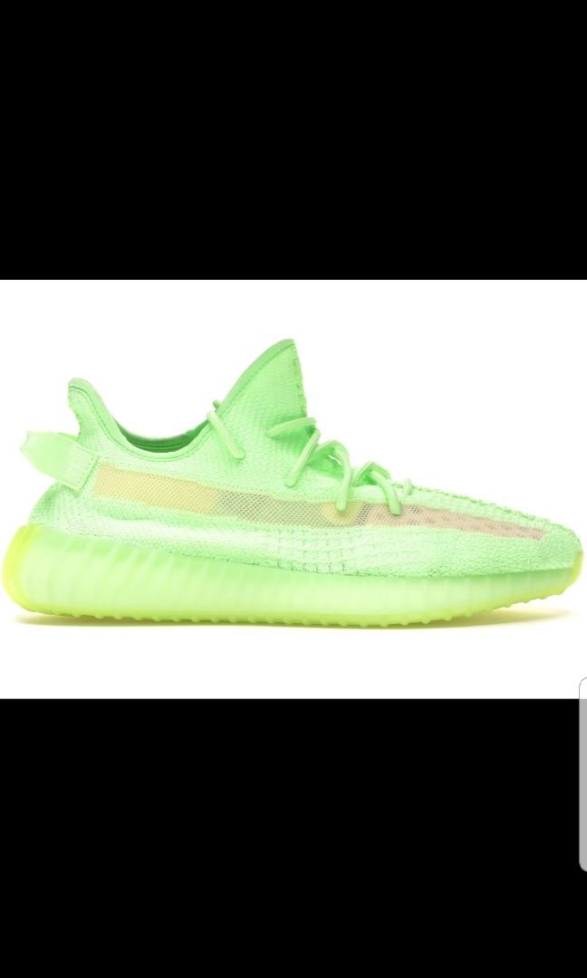 Yeezy Hyperspace Ropa Bolsas and Calzado en Mercado Libre