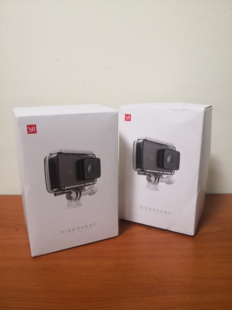 carousell