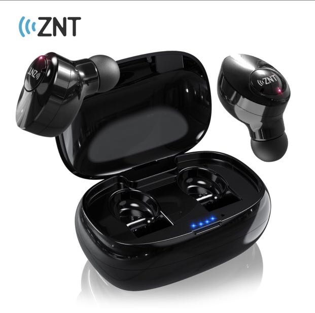 znt airbuds