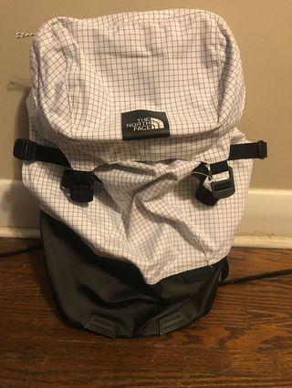 The North Face Backpack