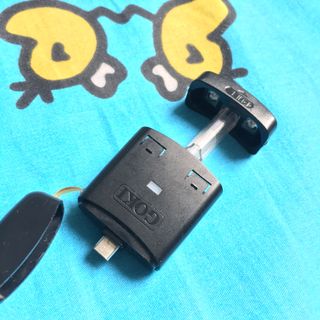 Charger, battery charger, with battery630031565186591119