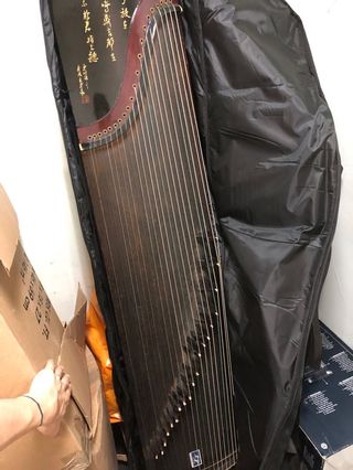 （分類：）位於 。 由 j.obrien 提交（商品編號 229686487，圖片 1）。簡介： 。
