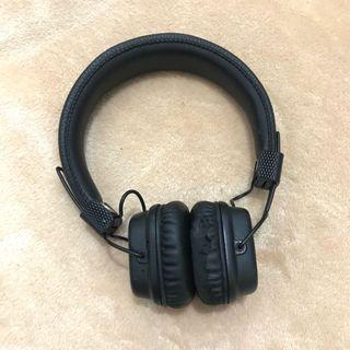 Marshall Major II Bluetooth Headphones