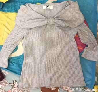 （分類：）位於 。 由 arrow888 提交（商品編號 243740621，圖片 1）。簡介： 。