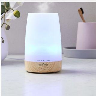 Aroma Diffuser