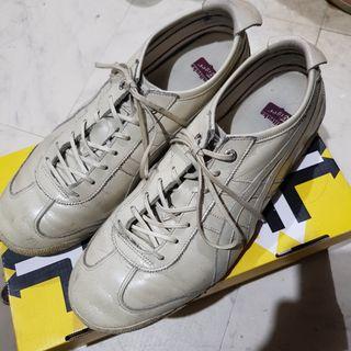 Onitsuka Tiger Mexico 66 SD 8.5 US