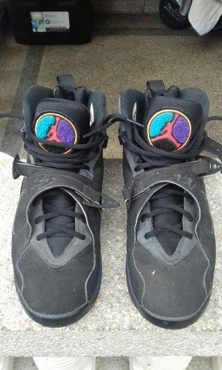 Jordan 8 Aqua Precio Online Shop, UP TO 54% OFF | agrichembio.com