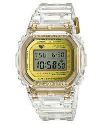 (Category: ) located in . Submitted by gshock.galore (Listing ID 243775393, Image 1). Description: .
