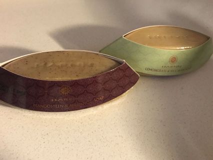 （分類：）位於 。 由 0095tg66811 提交（商品編號 243785701，圖片 1）。簡介： 。