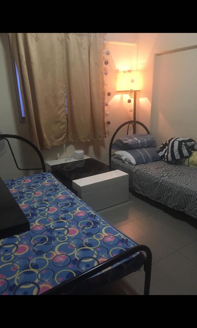(Category: ) located in . Submitted by marivic01 (Listing ID 243736293, Image 1). Description: .