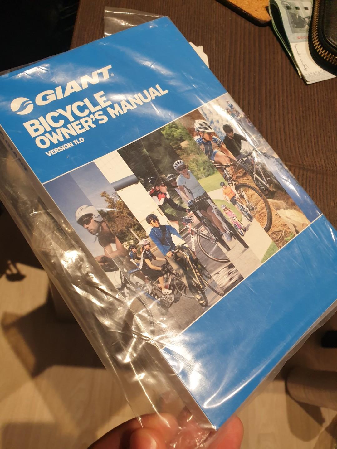 17 Giant Talon 3 Blue Book Up To 64 Off Www Beadplusrentacar Com 17 Giant Talon 3 Blue Book Up To 64 Off Www Beadplusrentacar Com