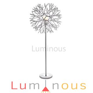 (Category: ) located in . Submitted by luminous_sg (Listing ID 243414930, Image 1). Description: .
