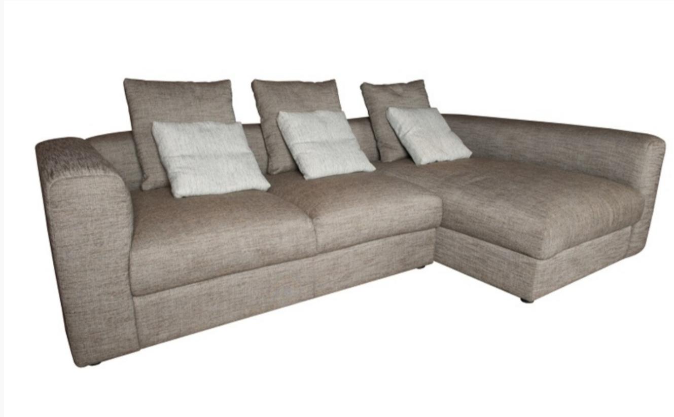 2nd Hand Sofa For Sale As Good As New Furniture Sofas On