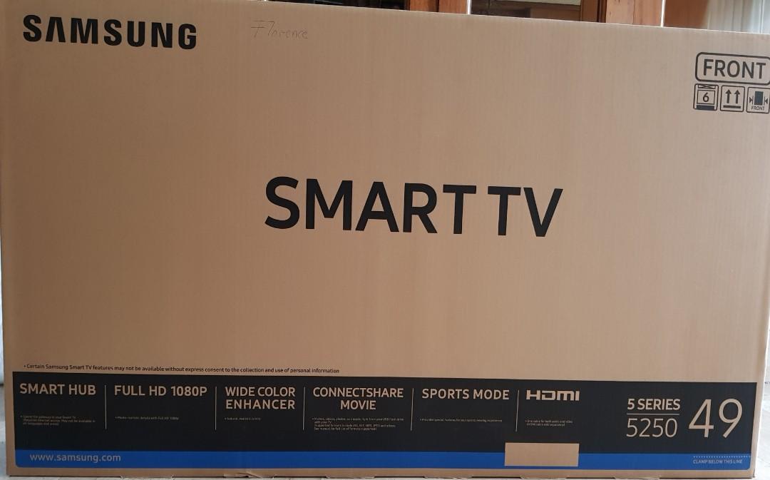 TV Samsung 5 Series 49. Samsung Series 5 Series 49 e. Samsung 7 Series 49 инструкция. Samsung 5 Series 49 цена. Samsung series 49