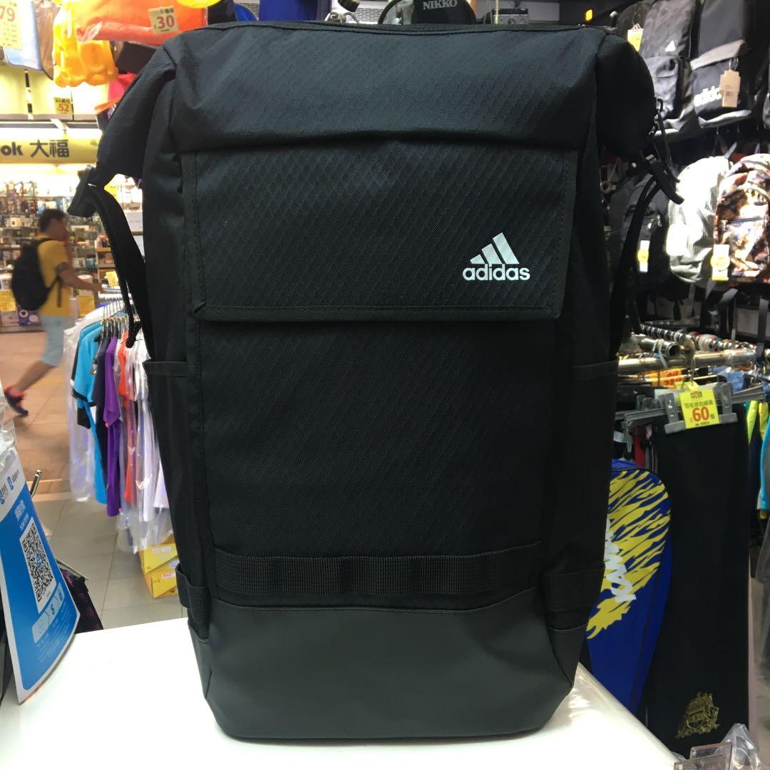 adidas commuter backpack