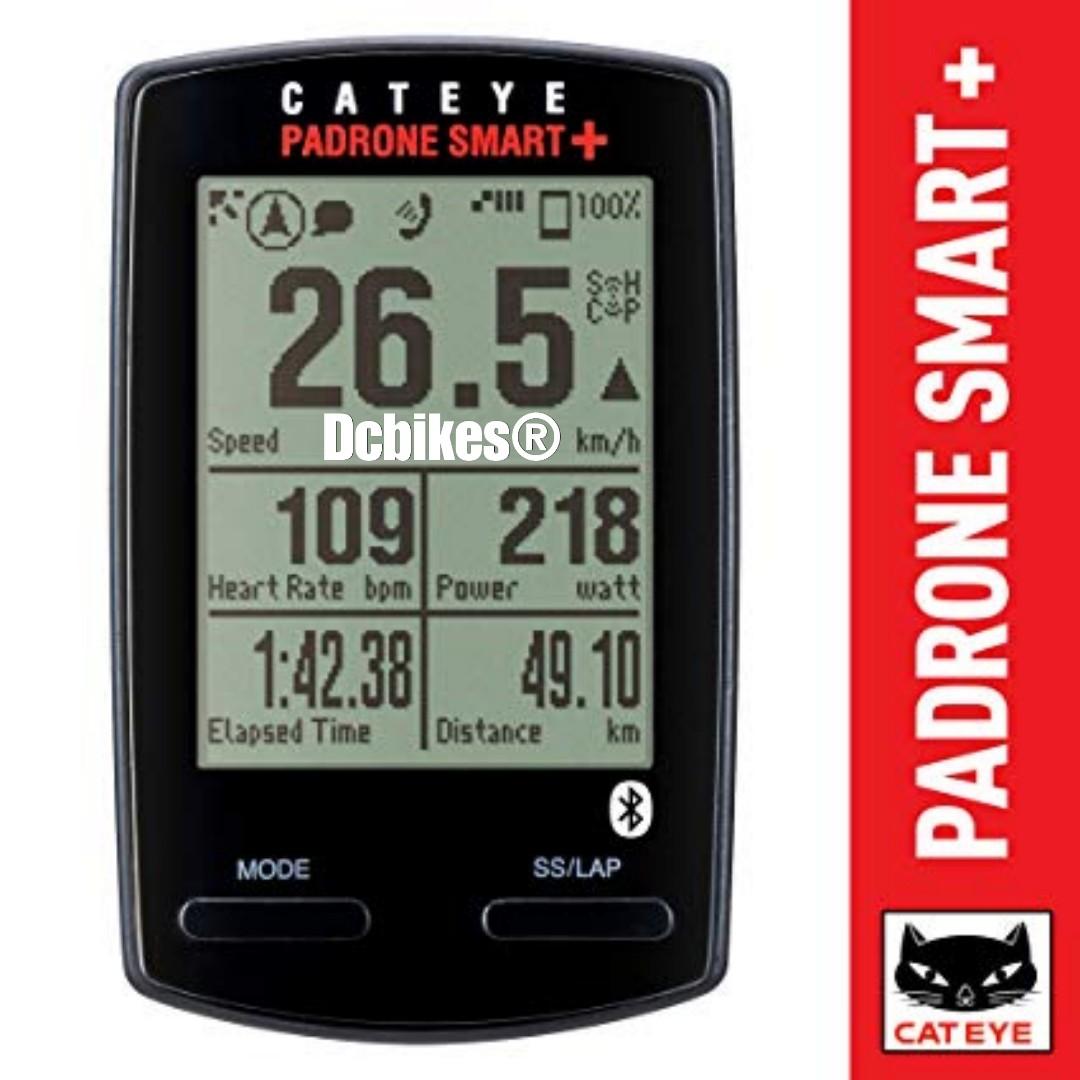 Speedometer strava discount