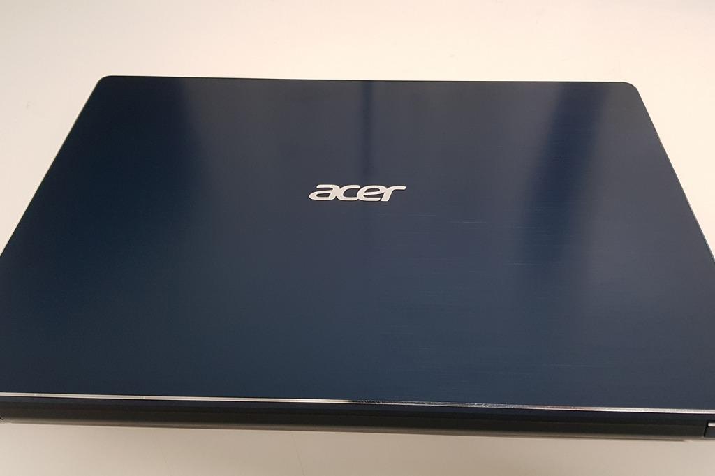 Acer swift mx150 on sale