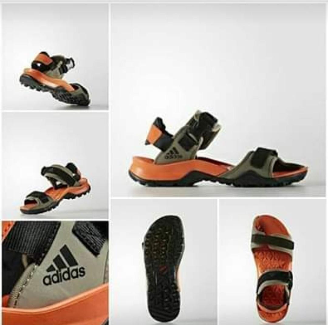 adidas cyprex ultra sandal price