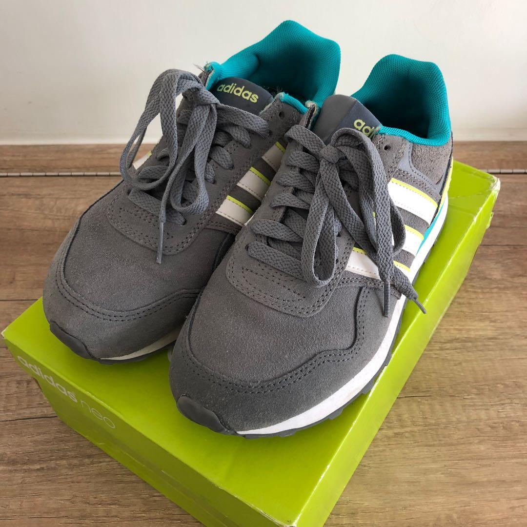 kopen zx 600 kinderen 