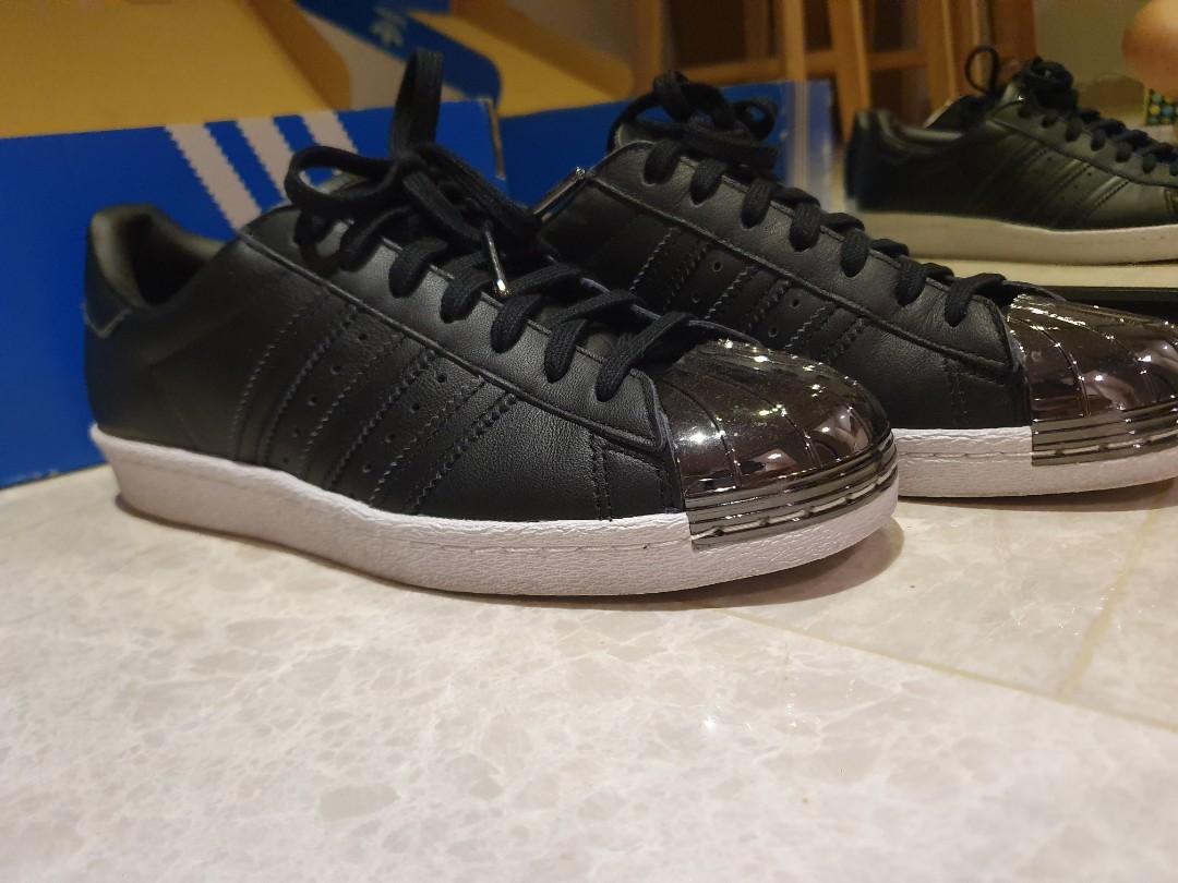 Adidas originals clearance tubular dawn