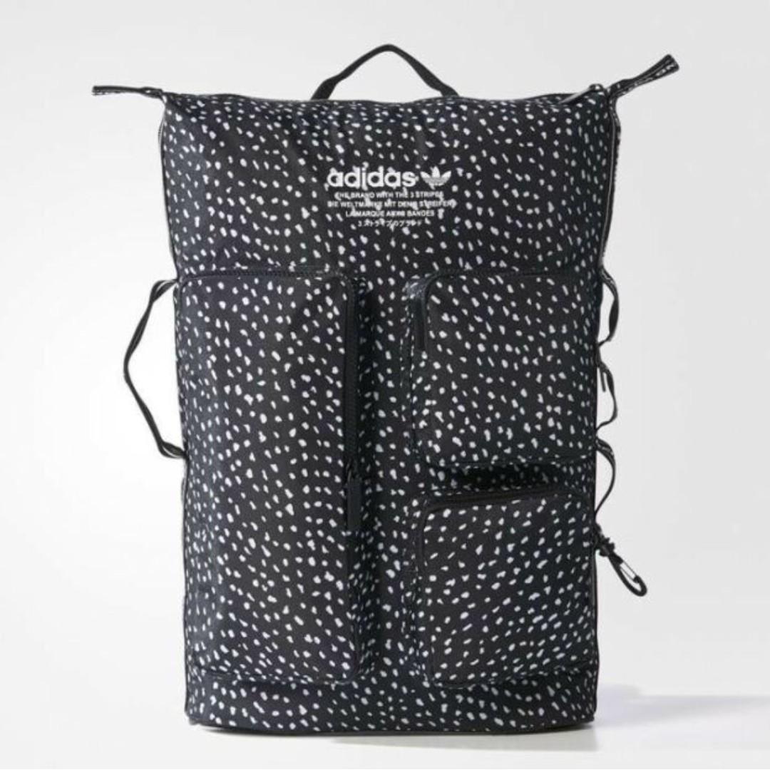 Adidas nmd day on sale backpack