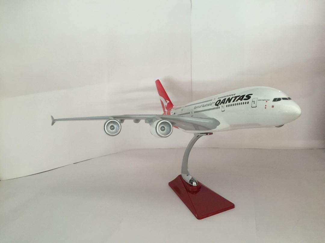 aeroplane toys big size
