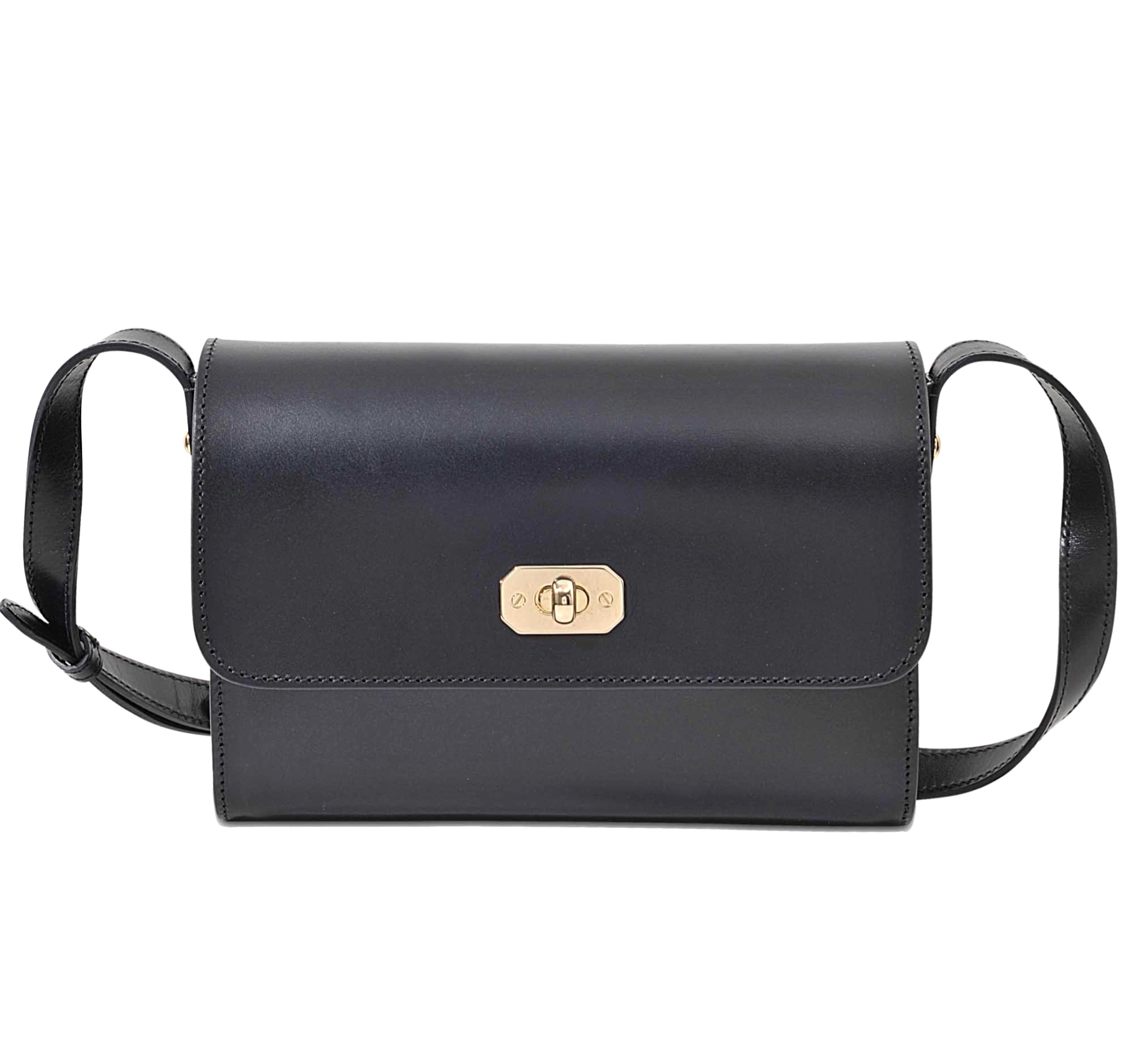 Apc minimal bag cheap