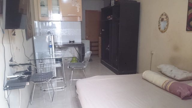 Apt Cibubur Comfort Properti Rental Di Carousell