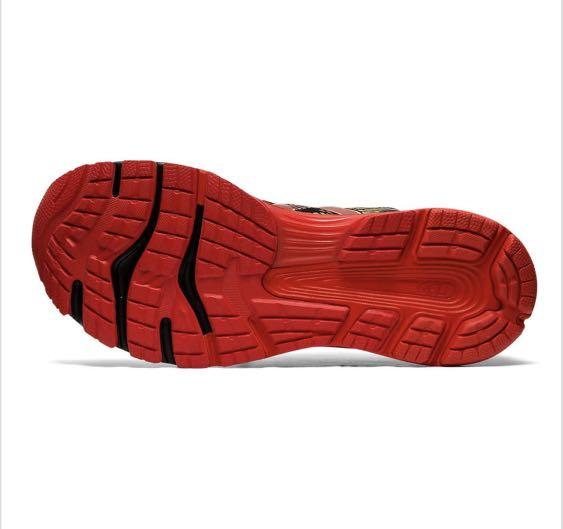 Asics 21 mens online