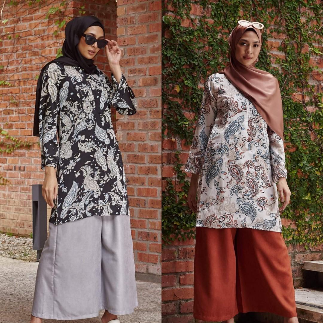 t shirt abaya