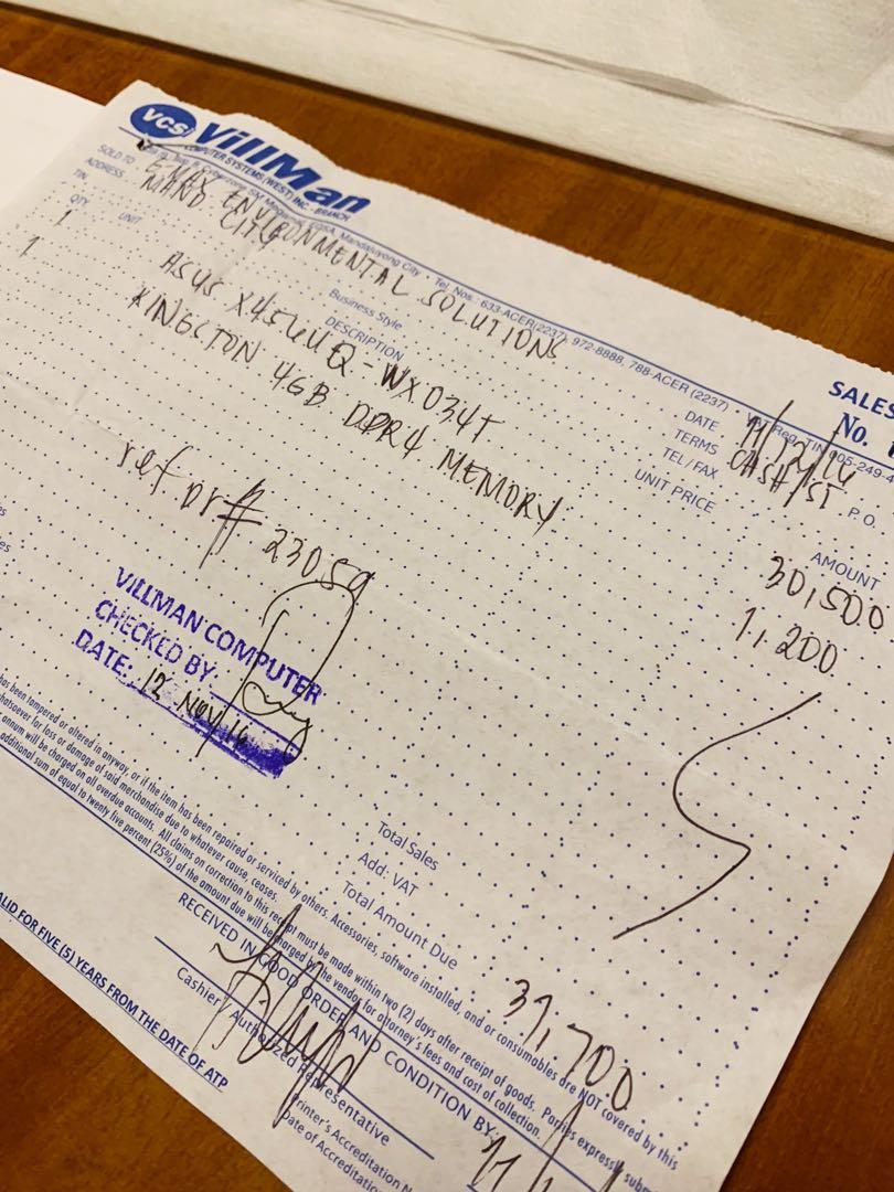 ASUS X456U Intel Core i5 - 6th gen (UPGRADED RAM) ASUS X456U Intel Core i5 - 6th gen (UPGRADED RAM)