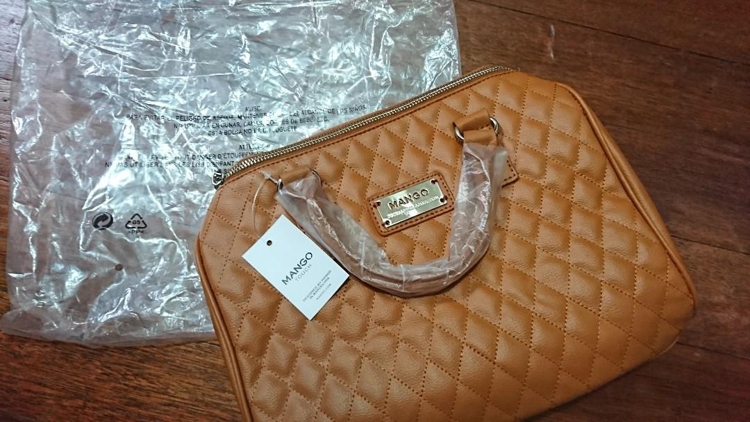 mango doctors bolsa price
