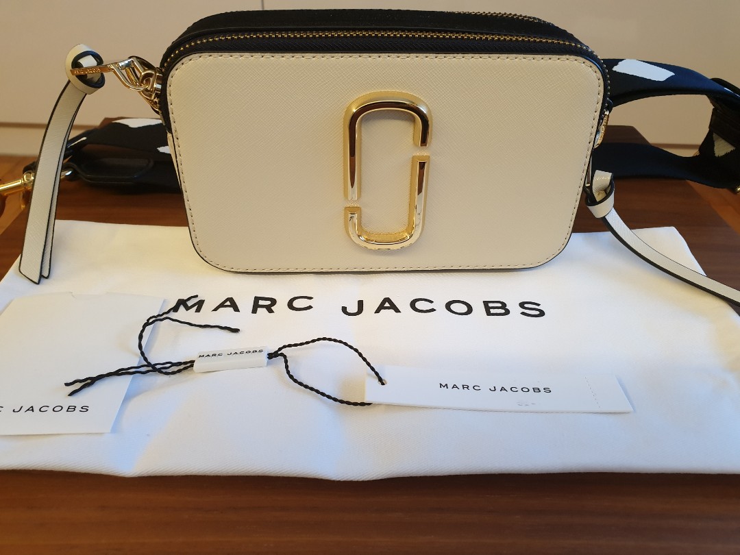 SALE!Orig Marc Jacobs Sling Bag Orig.