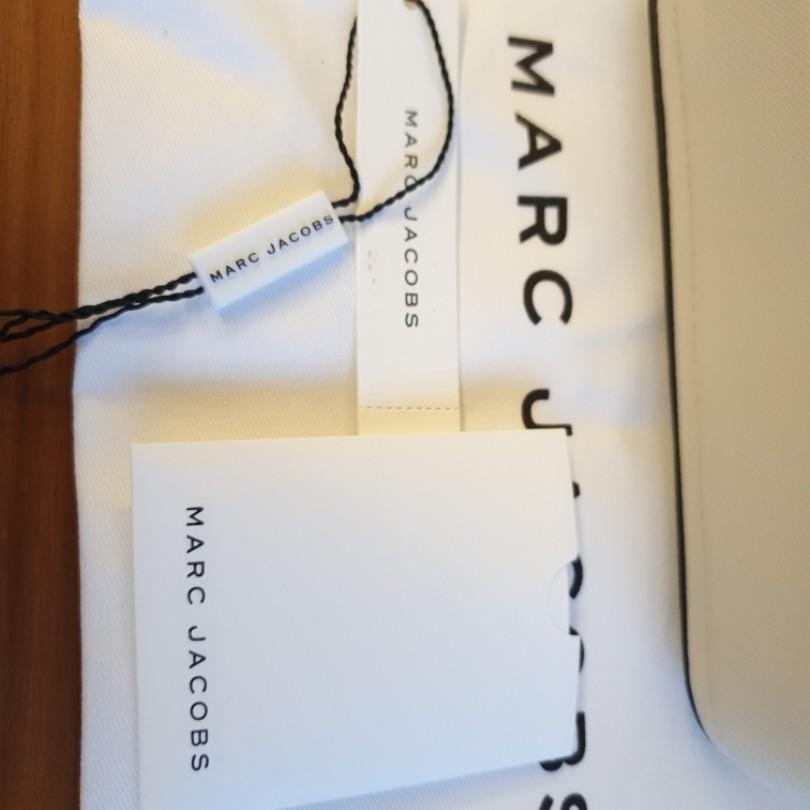 Marc Jacobs Snapshot Camera Bag SAVE UP TO 40 SURPRISE SALE #Sponsored ,  #ad, #Snapshot, #Camera, #Marc, #Jacobs, #…