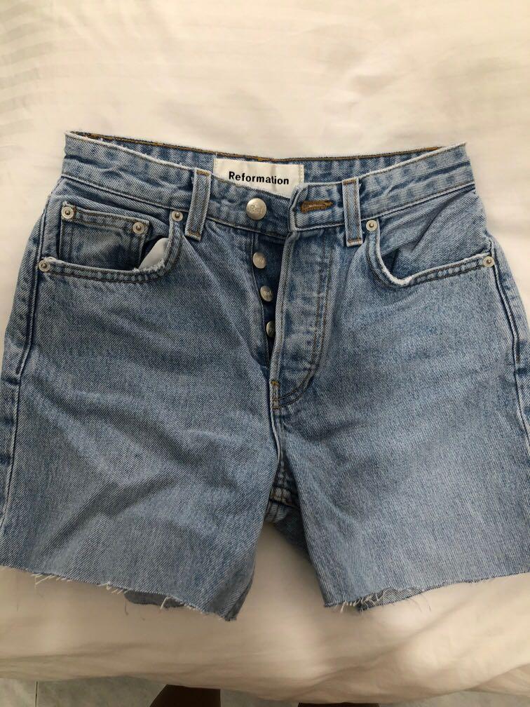 cotton on mens board shorts