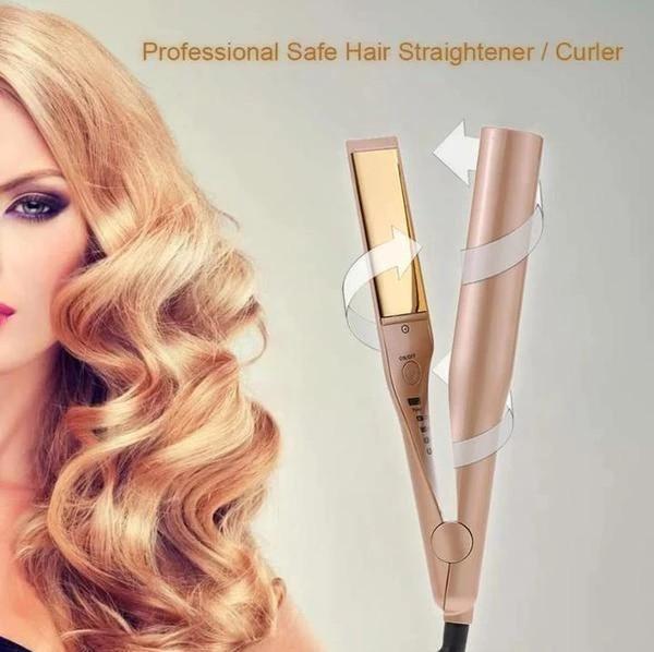 2 in 1 sale mestar iron pro