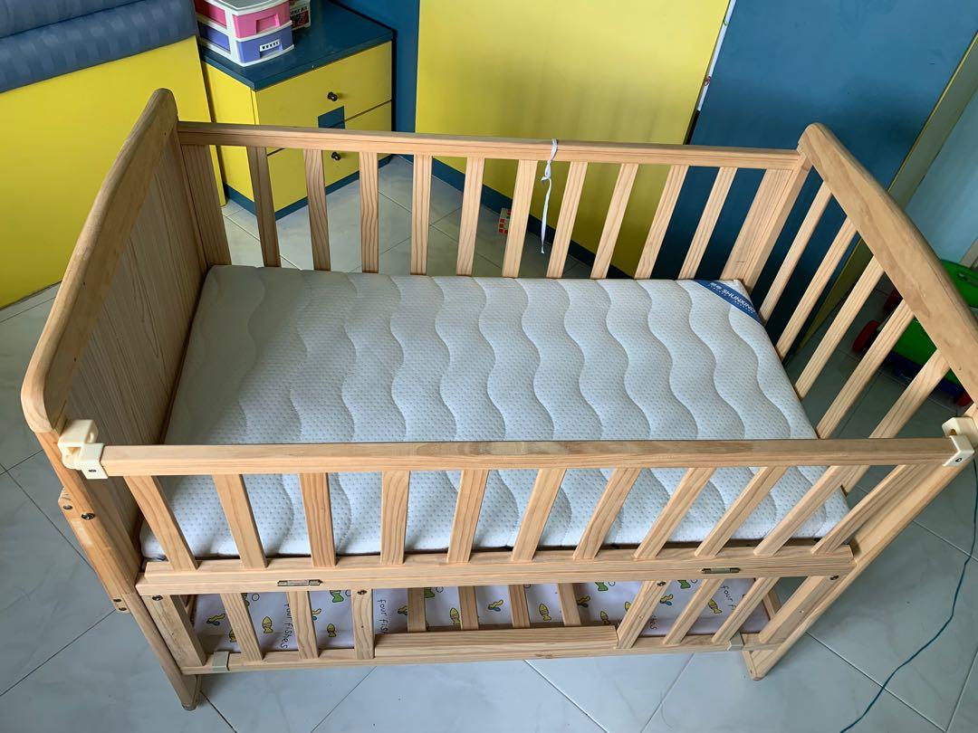 baby furniture deals