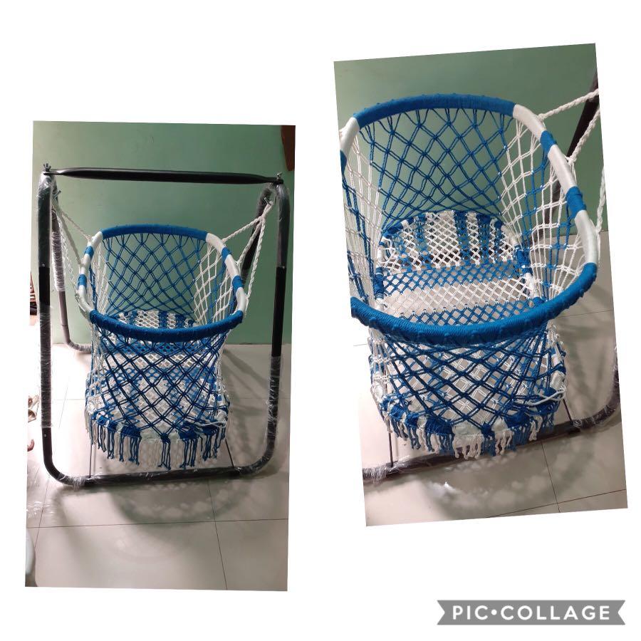 Baby Duyan Hammock Complete Package Babies Kids Cots Cribs On Carousell Elke dag worden duizenden nieuwe afbeeldingen van hoge kwaliteit toegevoegd. baby duyan hammock complete package