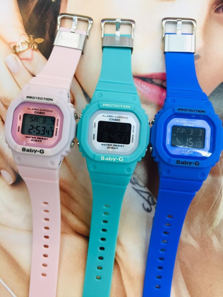 Jam baby g kw outlet