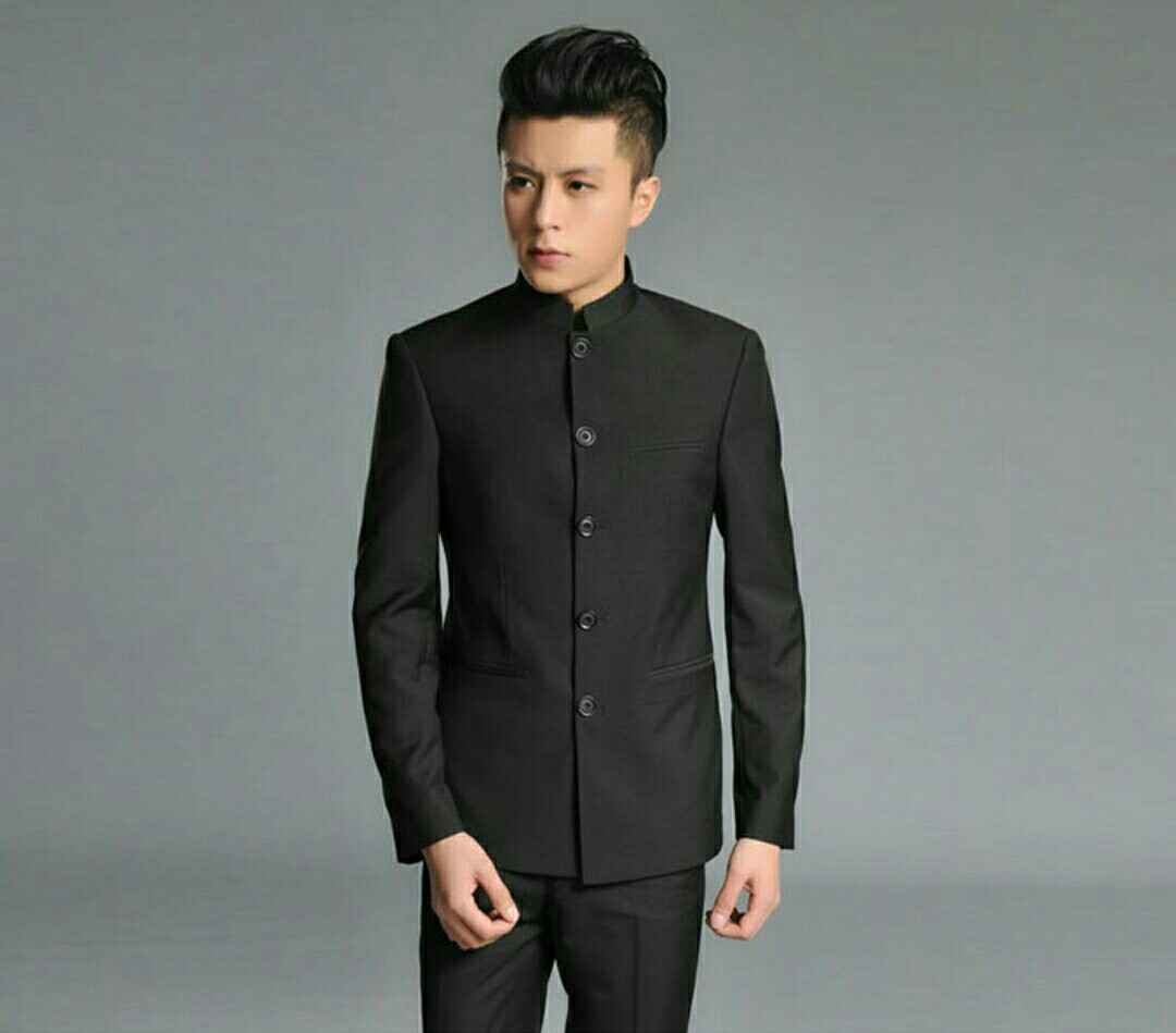 Baju coat deals